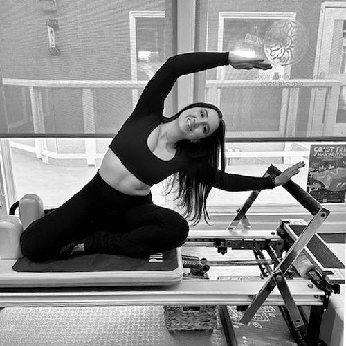 instructors-2025-Cami-Settles