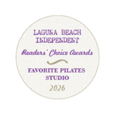 Readerschoice-2026-260